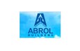 Abrol Developer Logo