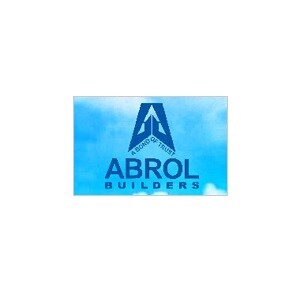 Abrol developer logo
