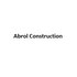 Abrol Construction Abrol Construction Developer Logo