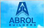 Abrol