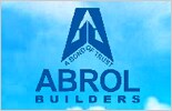 Abrol Logo