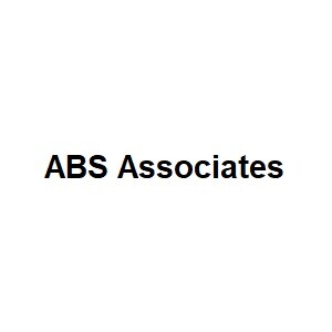 ABS Associates developer logo
