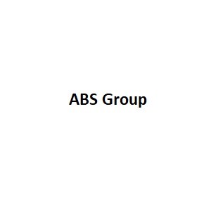 ABS Group logo