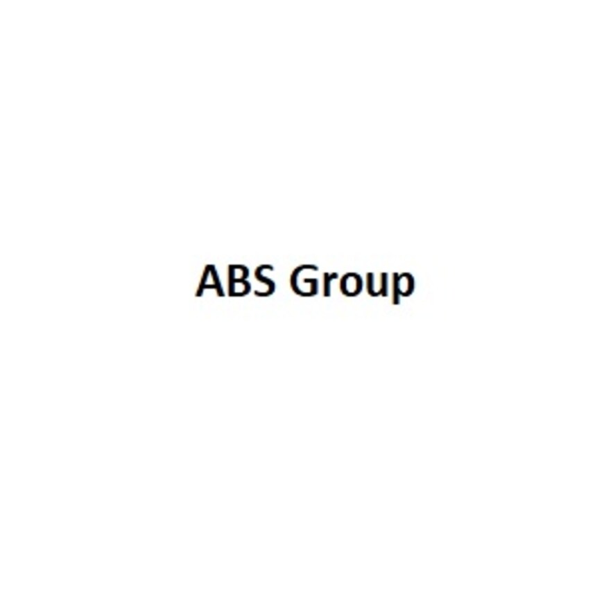 ABS Group