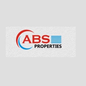 ABS Properties logo