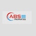 ABS Properties ABS Properties Developer Logo