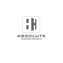 Absolute Housing Projects