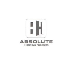 Absolute Housing Projects