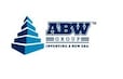 ABW Group Developer Logo