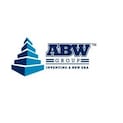 ABW Group Logo