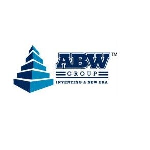 ABW Group logo