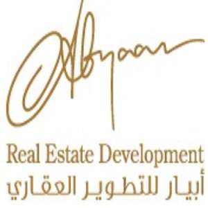 Abyaar Real Estate Development