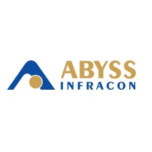 Abyss Infracon logo