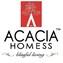 Acacia Homess