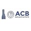 ACB Infrastructure
