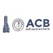 ACB Infrastructure