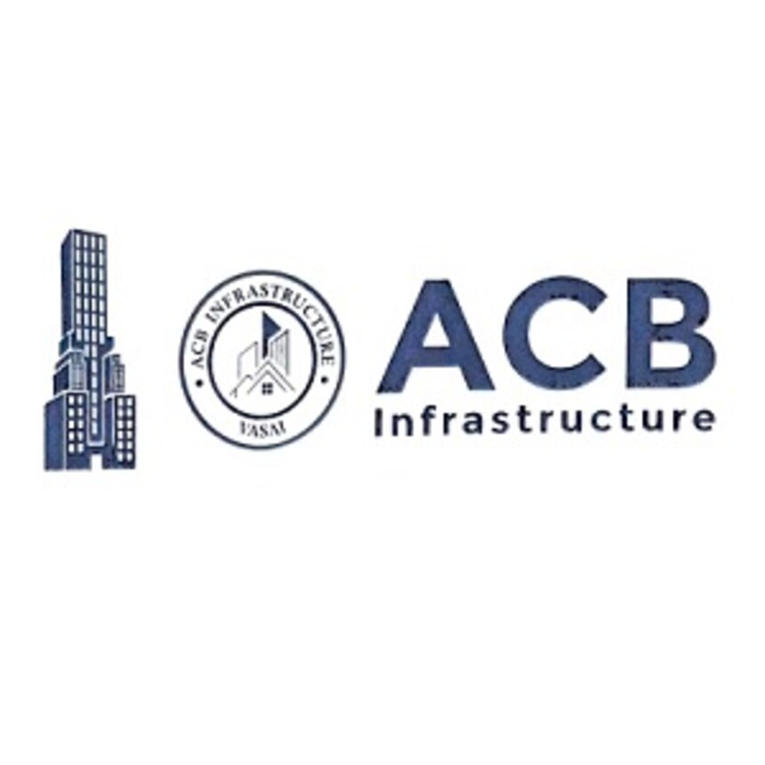 ACB Infrastructure