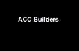 ACC Builders Developer Logo