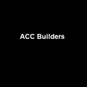 ACC Builders Logo