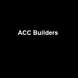 ACC Builders