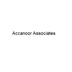 Accanoor Associates developer logo