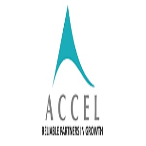Accel