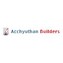 Acchyuthan Builders