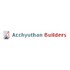 Acchyuthan Builders Developer Logo