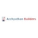 Acchyuthan Builders