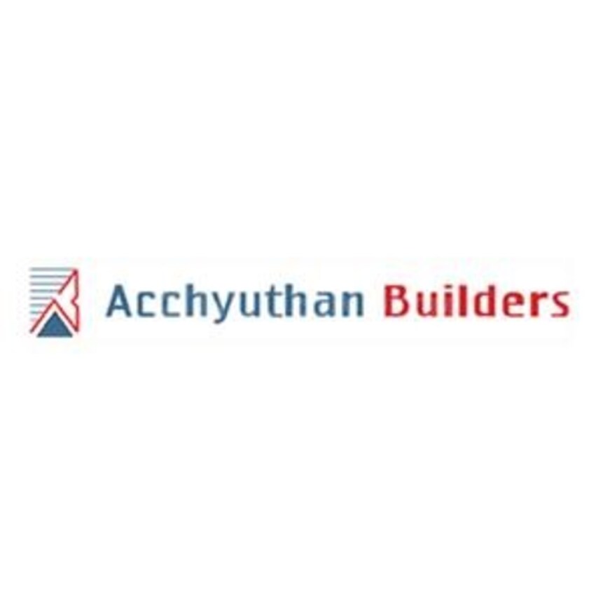 Acchyuthan Builders