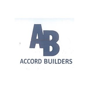 Accord Builders developer logo