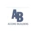 Accord Builders Accord Builders Developer Logo