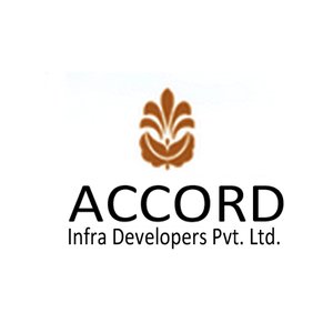 Accord Infra Developers Pvt Ltd developer logo