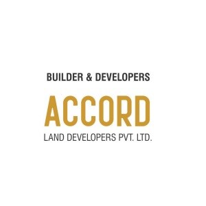 Accord Land Developers logo