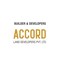 Accord Land Developers