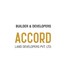 Accord Land Developers Developer Logo