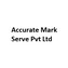 Accurate Mark Serve Pvt Ltd