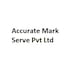 Accurate Mark Serve Pvt Ltd Accurate Mark Serve Pvt Ltd Developer Logo