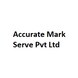 Accurate Mark Serve Pvt Ltd