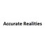 Accurate Realities Developer Logo