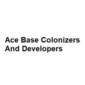 Ace Base Colonizers And Developers