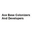 Ace Base Colonizers And Developers Developer Logo