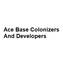 Ace Base Colonizers And Developers
