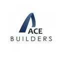 Ace Builders Logo