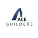Ace Builders