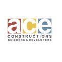 Ace Constructions Logo