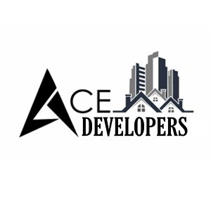 ACE Developers Logo