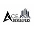 ACE Developers Developer Logo