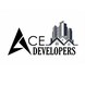 ACE Developers