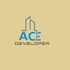 ACE Developers Pune Developer Logo